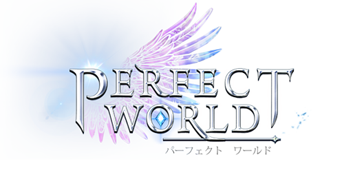 Perfect World